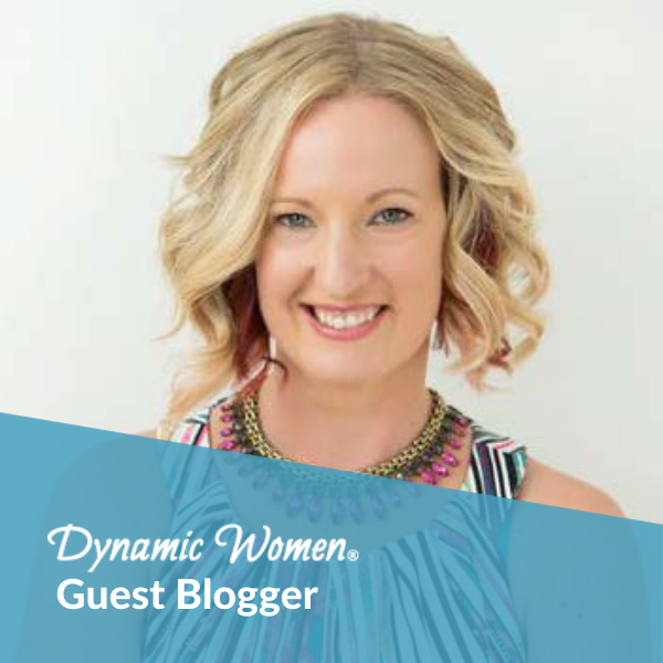 What makes Diane Rolston dynamic?